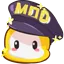 FG_mod