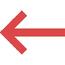 leave