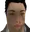 danielW