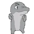 dolphinPls