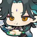 XiaoTofu
