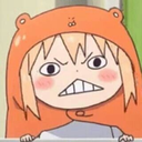 Himouto_umaru_chan