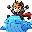 ChildeWhale