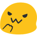 893548540352163860.webp?size=240&quality=lossless