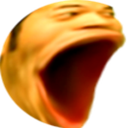 PagMan Discord emoji