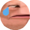 SadPag Discord emoji