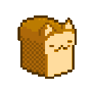 Kitty_Loaf Discord Emoji