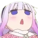 Waifu_Oh Discord Emoji