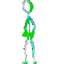 Dance Dance
