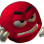 caraenojaa Discord emoji