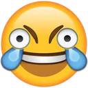 painedlaugh