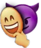 LH_DEMON