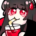 VampireLiitchee Discord Emoji