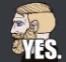 yes