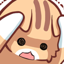 VapeConfused Discord emoji
