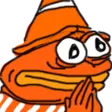 conohmmge