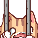 VapeJail Discord emoji