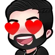 zzzf_phxonado