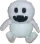 jacksexo jacksexo