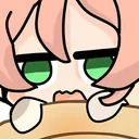 wearypo