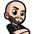 zzzf_PHcareca
