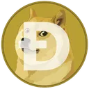 dogeCoin