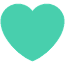 mintheart Discord emoji