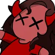 ehvDed