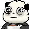 D_CoffeePanda
