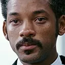 2991willsmithsad 2991willsmithsad