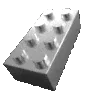 platinabrick