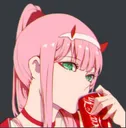 02_sip