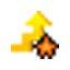 bgmafiarank Discord emoji
