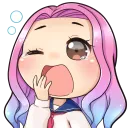 misasleepy_NF2U