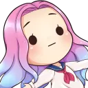 misadead_NF2U misadead_NF2U