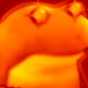 WorryFrogIntense_GM WorryFrogIntense_GM