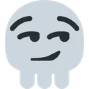 skurle