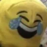 funee