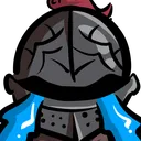 AlCry