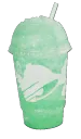 baja