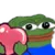 PepeLuvsU