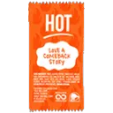 HotSauce