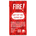 FireSauce FireSauce