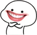 santaibro