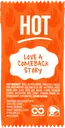 HotSauce