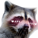 szopwstydzioch Discord emoji