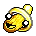goldbob