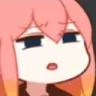 Wtf_stare Wtf_stare