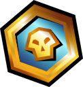 starozytnamoneta Discord emoji