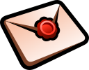 list Discord emoji